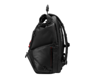 HP OMEN X Transceptor Backpack - 457153 - zdjęcie 2